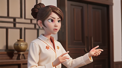 日常生活での注意点