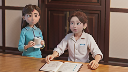 三関の学び方