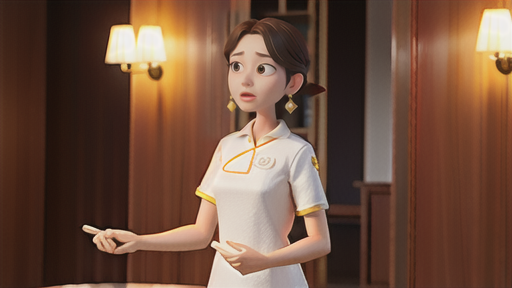 皮部と治療