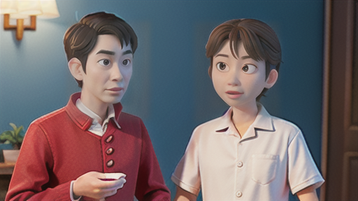代表的な遠道取穴