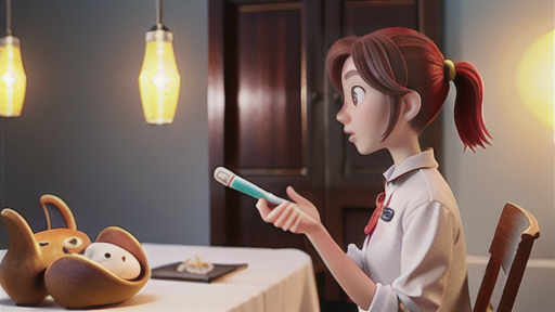 進鍼の適切な深度