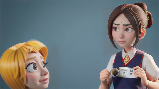 東洋医学的見解