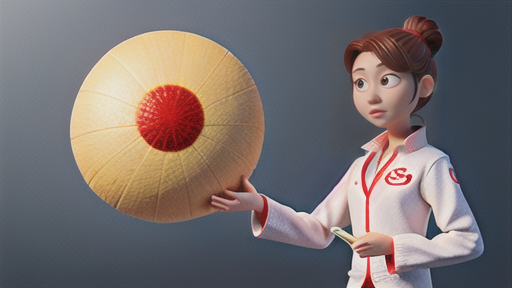 望診における風關の重要性
