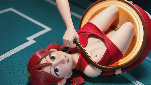 進鍼の速度と角度