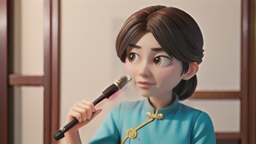 治療法