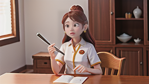 日常生活での注意点