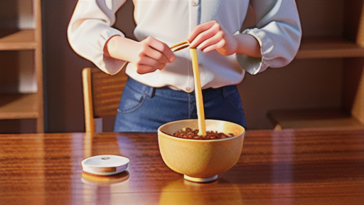 さまざまな進鍼法