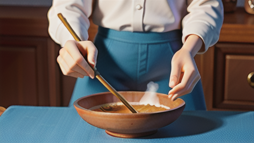 十五絡脈と健康