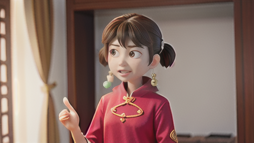 症状の特徴