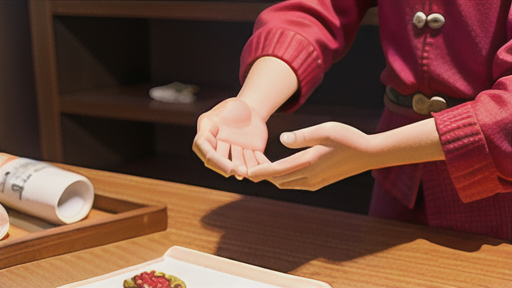 日常生活への活用