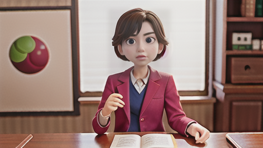 胆鬱痰擾証とは