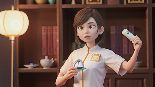 孫絡の重要性