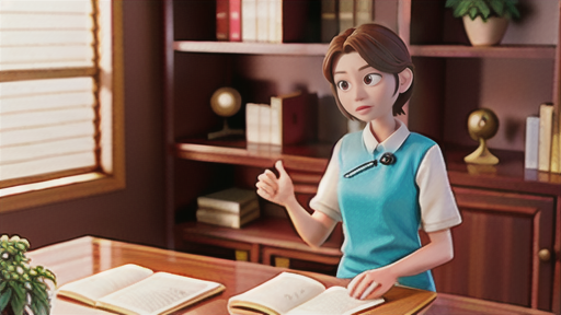 学ぶことの重要性