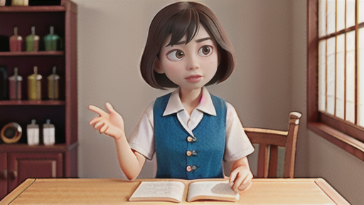 東洋医学的見解