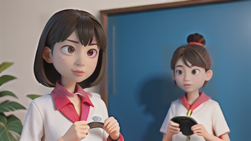 皮毛の健康維持