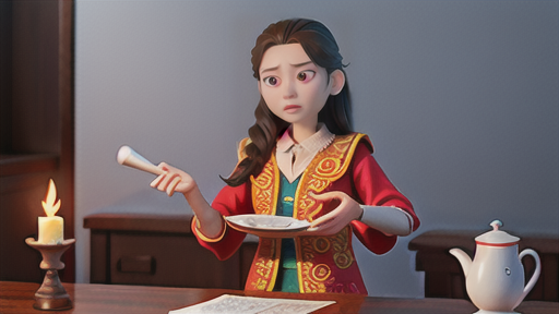 舒張進鍼法とは