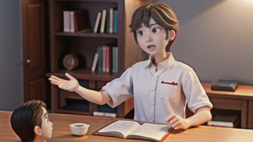 まとめ