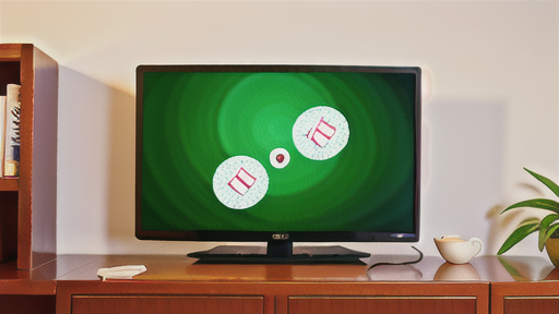 臨床における応用