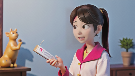 他の鍼法との違い