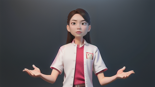 管鍼法のメリット