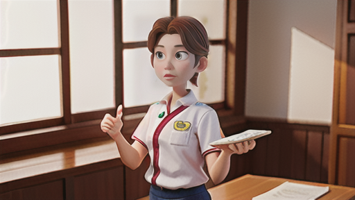 日常生活での注意点