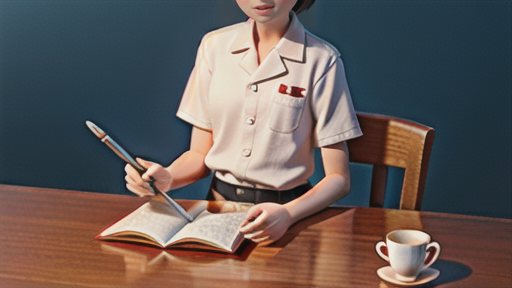 腎の役割