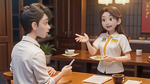 舌根の役割：話す