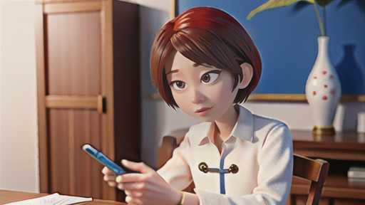 診断への活用