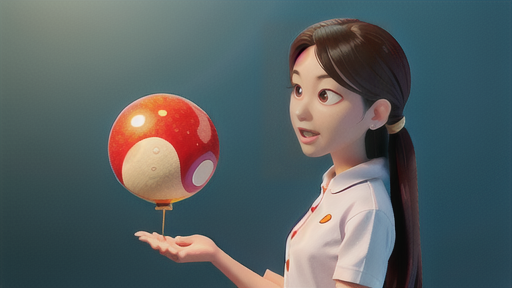 舌本とは