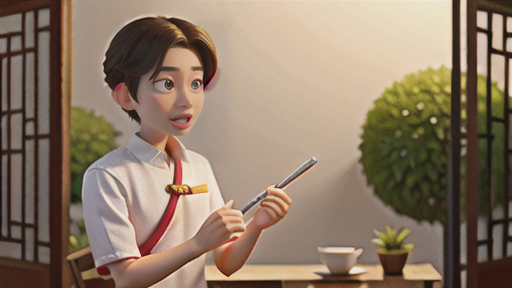 舌本ケアの方法