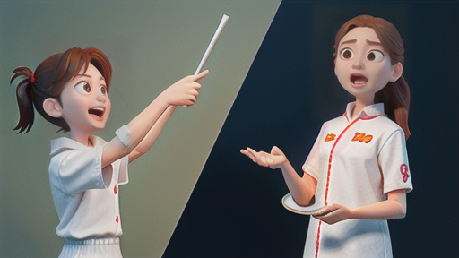 舌本と全身の繋がり