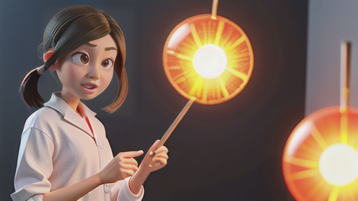 日常生活での舌診