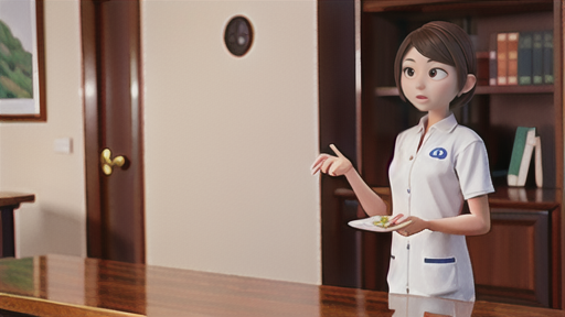 治療における重要性