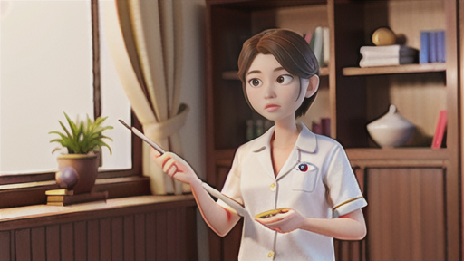 横刺の適応