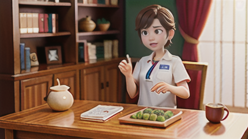 まとめ