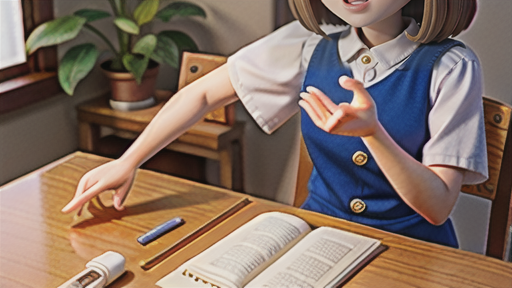 胃脘の養生法