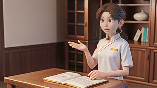 沿皮刺とは