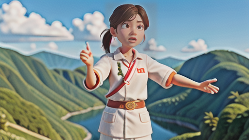 原因と感染経路