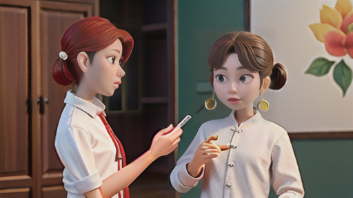 予防のポイント