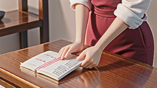 東洋医学的アプローチ