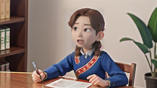 健康と淡紅舌の関係