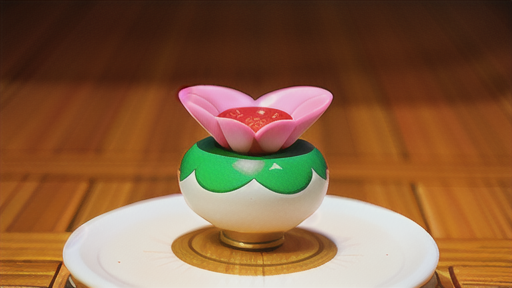 心の奥底を表す膏肓