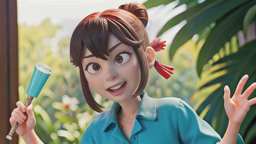 小腹の重要性
