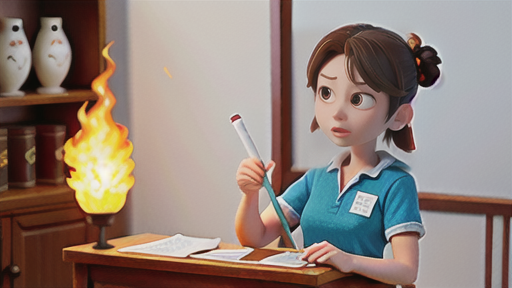 小腹の不調と症状