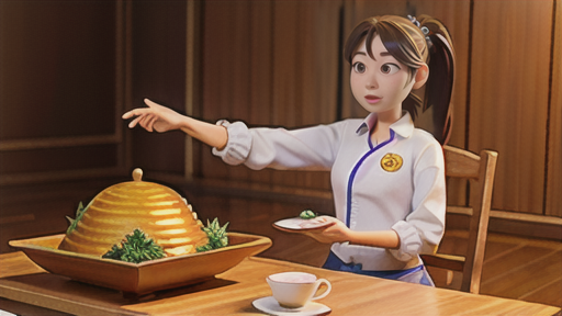 日常生活での注意点