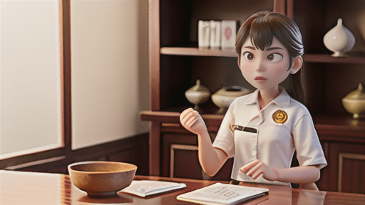 技術の研鑽