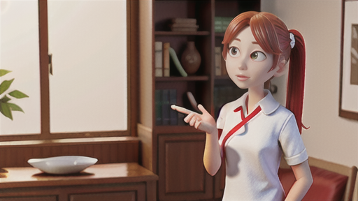 毎日の生活で気を付けること