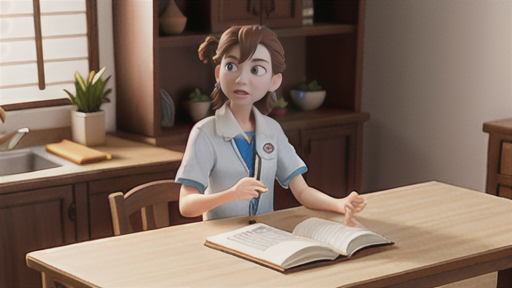 得気を得やすくするには