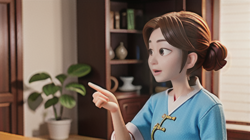 東洋医学で健康な毎日を