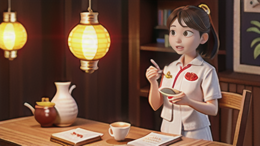 営血と熱毒について